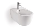 Excellent bidet Doto CEEX.1506.537.WH