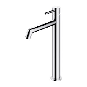 Omnires Y bateria umywalkowa wysoka głowica 25mm , kolor chrom