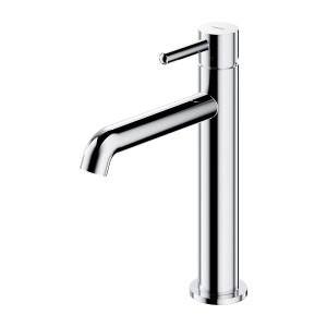 Omnires Y bateria umywalkowa głowica 25mm , kolor chrom