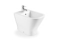 Roca Gap bidet stojacy.jpeg