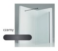 Walk - In Quick Clean szkło 8mm czarny tap.4.jpg