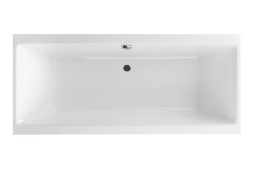 Excellent wanna Pryzmat