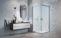 Brilis Alienta C - D tap.