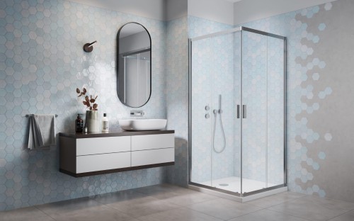 Brilis Alienta C - D tap.