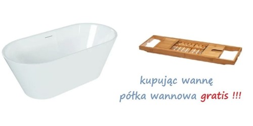 Excellent wanna Holi 2.0 + półka.jpg