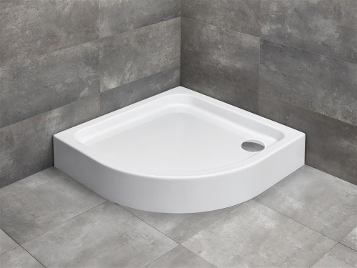 SIROS-A-Compact-90X90