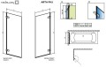Radaway Arta-PNJ tech..jpg