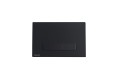 Excellent Aurro czarny mat