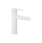 Excellent Pi bateria umywalkowa , kolor biały mat 