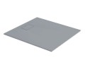 Excellent Lavano 80x100 beton