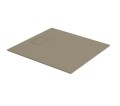 Excellent Lavano 80x100 cappucino