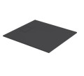 Excellent Lavano 80x100 czarny