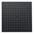 Deszczownica Square Rain Black 20 HY + ramię EX.