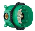Hansgrohe Ibox 01800180