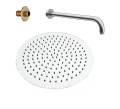 Aquarius deszczownica Ultra Slim US -O