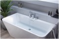 Excellent Lila 2.0 i PI bateria wannowa 3 otworowa chrom.jpg