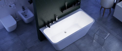 Excellent wanna Lila 2.0 Power LED tap..jpg