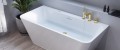 Excellent wanna Lila 2.0 Power LED tap.1.jpg