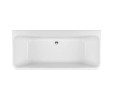 Excellent wanna Lila 2.0 Power LED tap.2.jpg