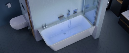 Excellent wanna Lila 2.0 Power LED 160 narożna prawa.jpg