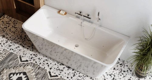 Excellent Lila 2.0 Inspire Air tap.2.jpg