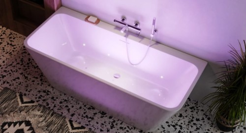 Excellent Lila 2.0 Inspire Air tap.1.jpg