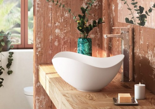 Roca Ohtake 37,5x37,5