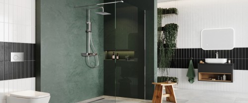 Excellent Walk In Vidoq