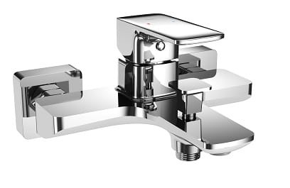 Excellent Keria bat. wannowa