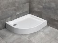 LAROS-E-100X80