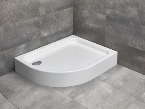 LAROS-E-100X80