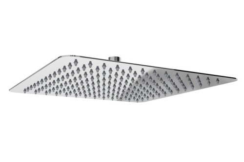deszczownica slim k30