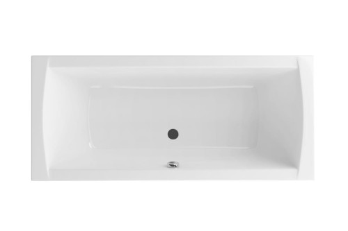 Excellent wanna Aquaria Lux