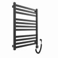Grzejnik elektryczny VITALLE Loano E 730 x 530 mm 313W czarny mat tap.1.jpeg
