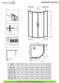 Radaway Premium Pro PDD opis tech..jpg