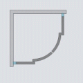Radaway PDD.gif