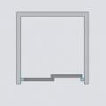 Radaway DWJ.gif