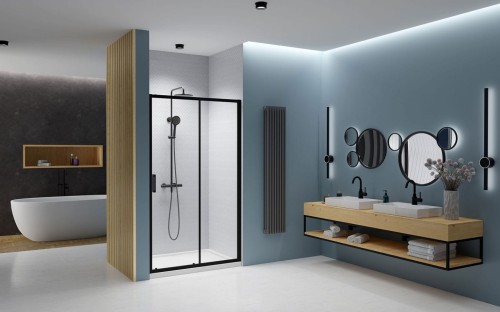 Radaway Premium Pro Black DWJ prawe tap.0.jpg