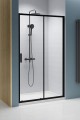 Radaway Premium Pro Black DWJ prawe.jpg