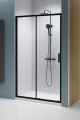 Radaway Premium Pro Black DWJ lewe.jpg
