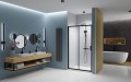 Radaway Premium Pro Black DWJ lewe tap.0.jpg