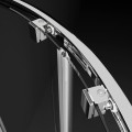 Radaway Premium Pro górne rolki