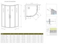 Radaway Pro PDD asymetryczna opis tech..jpg