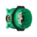 Hansgrohe ibox 01800180