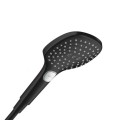 Hansgrohe Raindance Select E 120 3jet czarny mat 26520670.jpg
