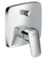 Hansgrohe Logis 71405000