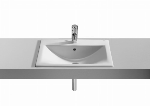 Roca Diverta umywalka 55x42,5 cm A327116000