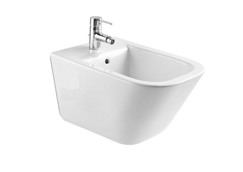 Roca Gap bidet