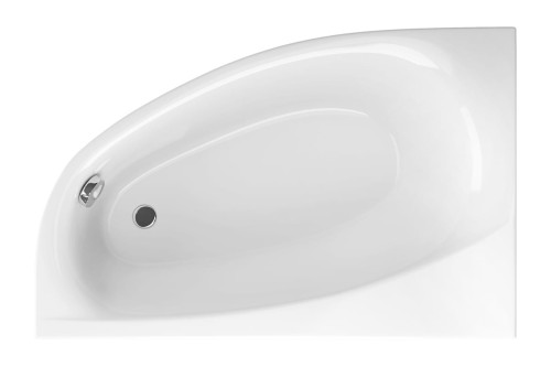 Excellent  Kameleon L