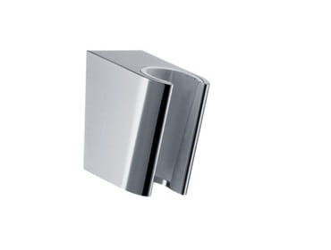 HG uchwyt prysznicowy Porter'S